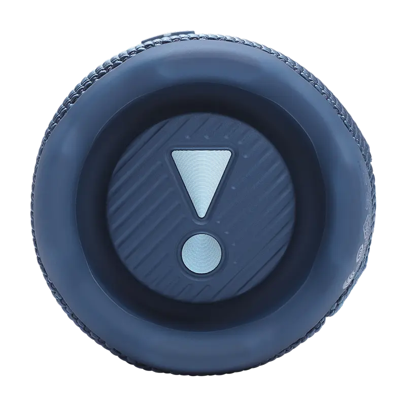 Портативная колонка JBL Flip 7 Синий