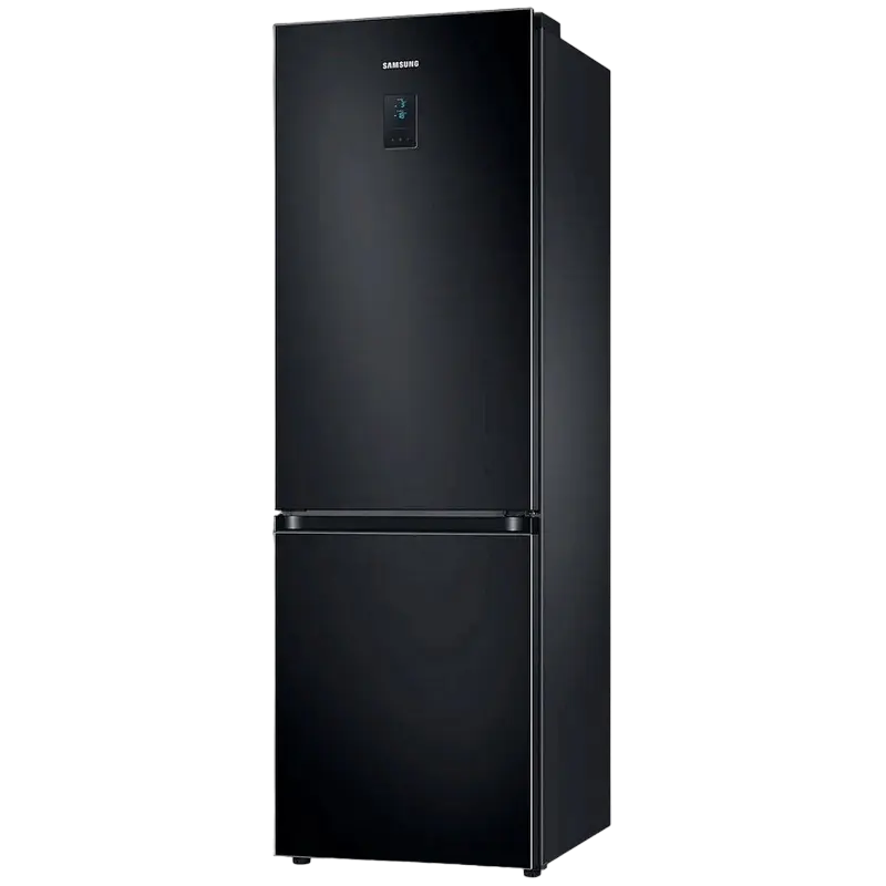 Frigider Samsung RB34T670FBN/UA Negru
