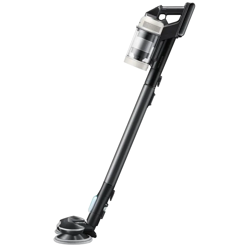 Вертикальный Пылесос Samsung VS80F28DGS/UK Бежевый