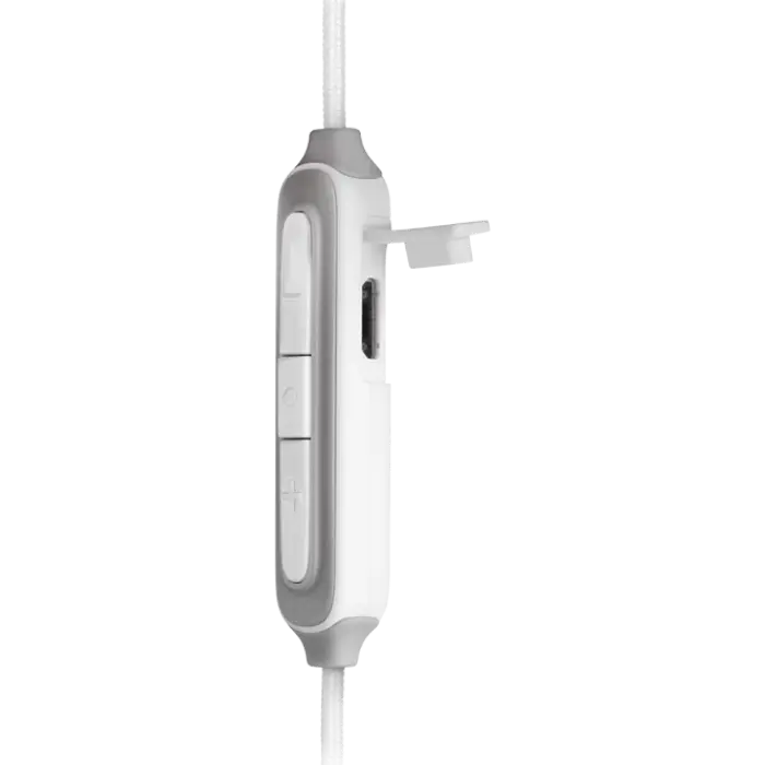 Наушники JBL E25BT Белый