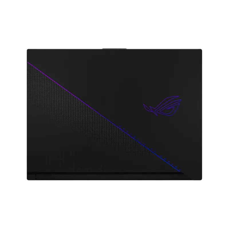 ASUS ROG Zephyrus Duo 16 GX650RX