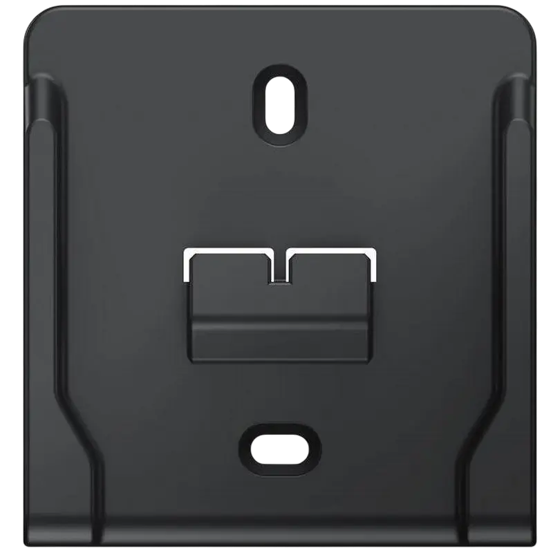 Вертикальный Пылесос Mova J10 Черный