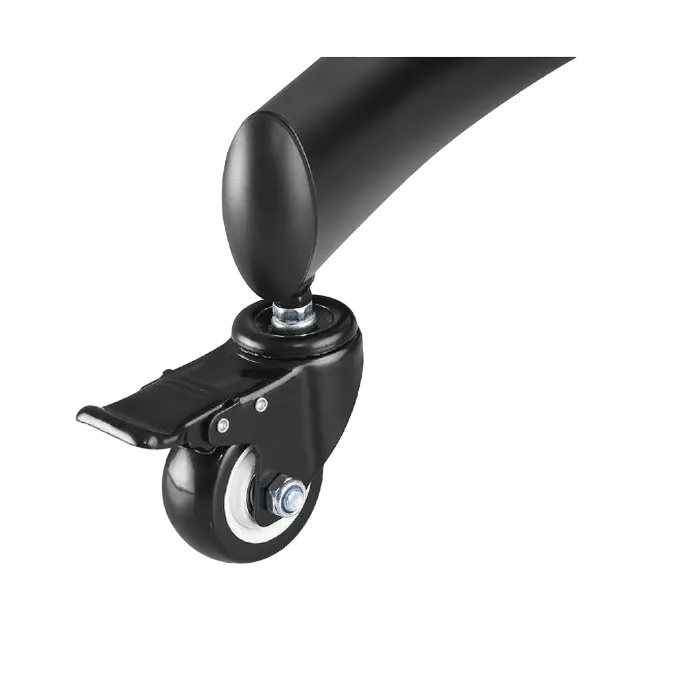 Suport pentru televizor Gembird TVS-100T-02 Negru