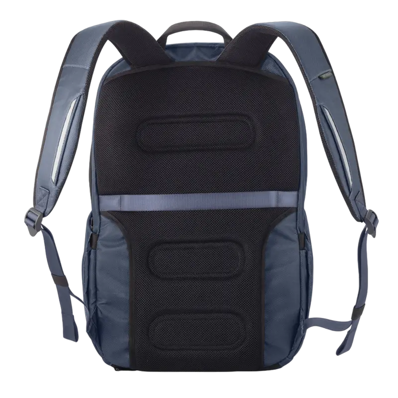 Рюкзак для ноутбука Bobby Explore Синий
