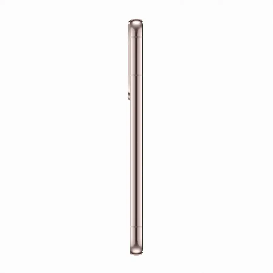 Смартфон Samsung Galaxy S22, 8 ГБ / 256ГБ