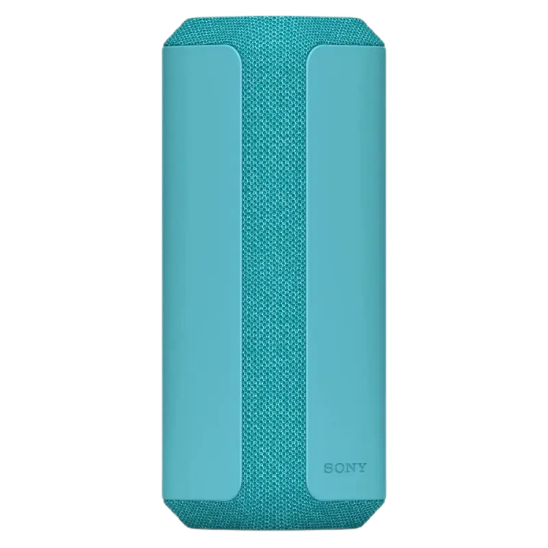 Портативная колонка SONY SRS-XE300 Синий