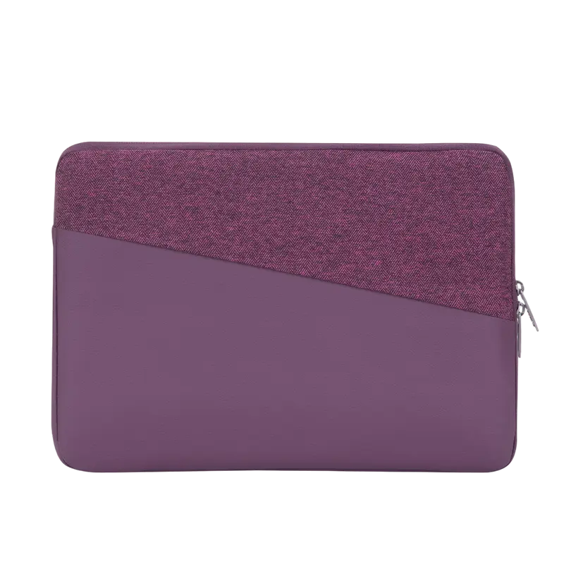 Сумка для ноутбука Rivacase Egmont Красный