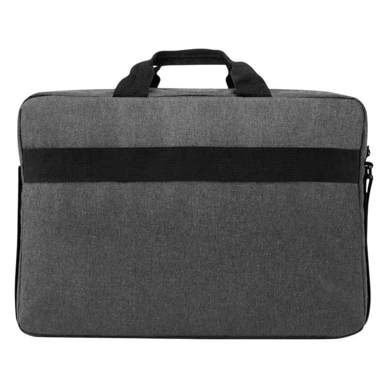 Сумка для ноутбука HP Prelude Top Load Bag Серый