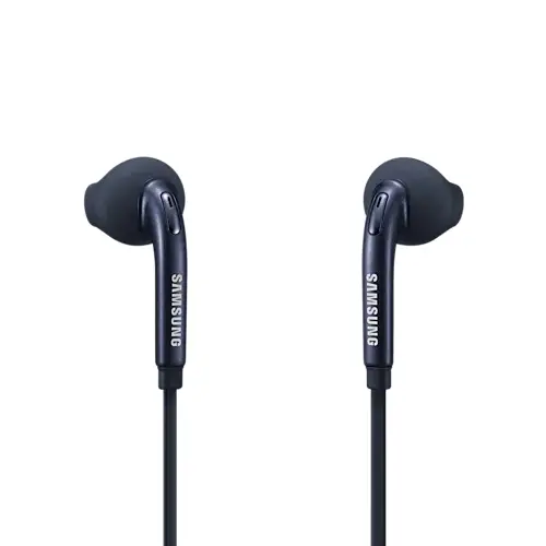 Наушники Samsung S6 EG920