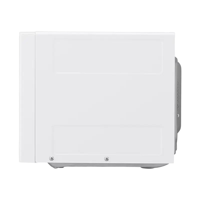 Микроволновая печь LG MS20R42D Белый