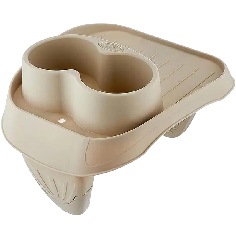 Аксессуары для бассейна Intex 28500 Бежевый