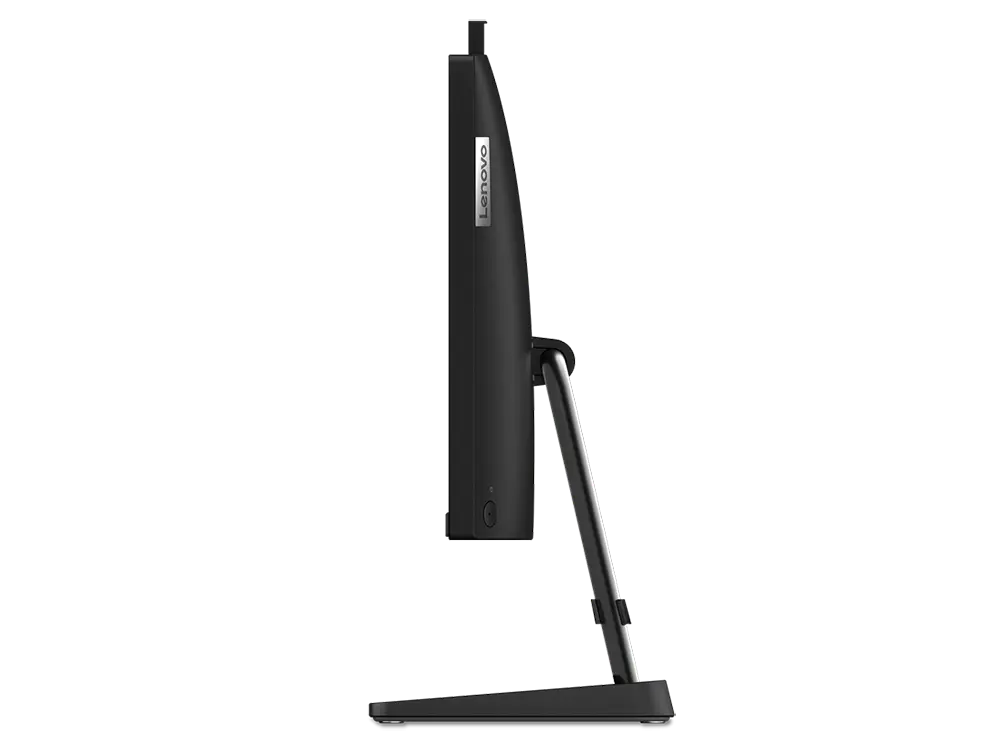 Моноблок Lenovo IdeaCentre 3 22ITL6 8 ГБ 256GB