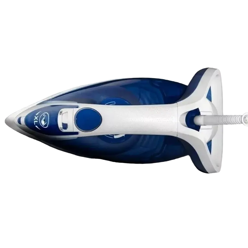 Утюг Tefal Easygliss 2 Синий