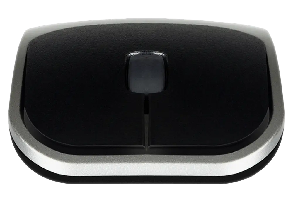 Клавиатура и мышь SVEN KB-C3000W Мембрана Черный