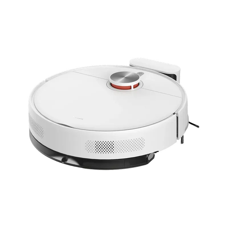 Aspirator Robot Xiaomi S40 Alb