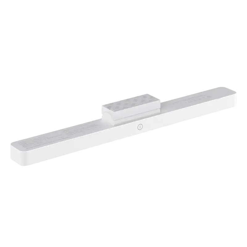 Xiaomi Magnetic Reading Light Bar Белый