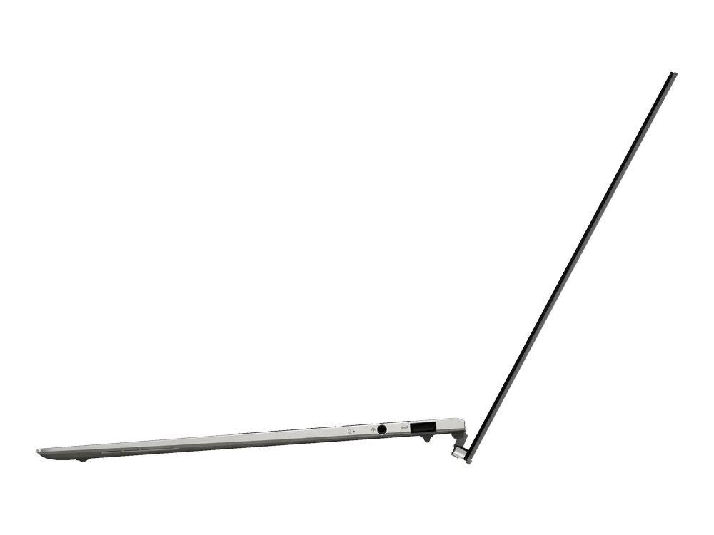 ASUS Zenbook S 13 OLED UX5304VA