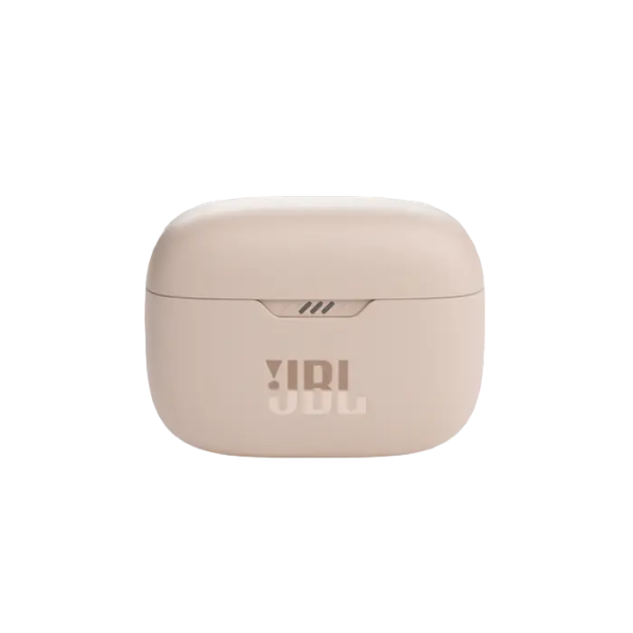 Căști JBL Tune 230NC Nisip