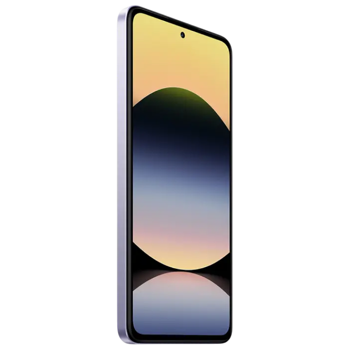 Смартфон Xiaomi Redmi Note 14, 6 ГБ / 128ГБ