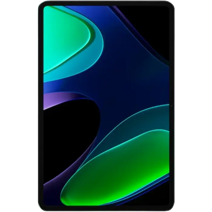 Планшет Xiaomi Pad 6 Золотой