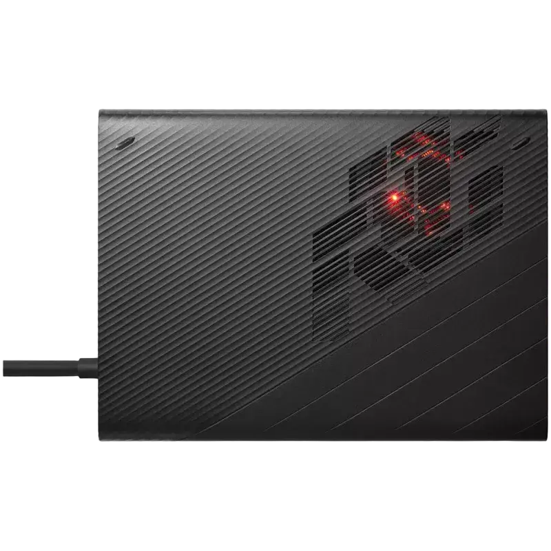 Видеокарта ASUS ROG XG Mobile
