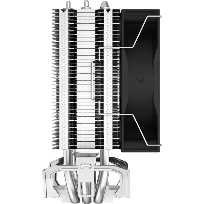 Кулер для процессора Deepcool AG300 92 мм