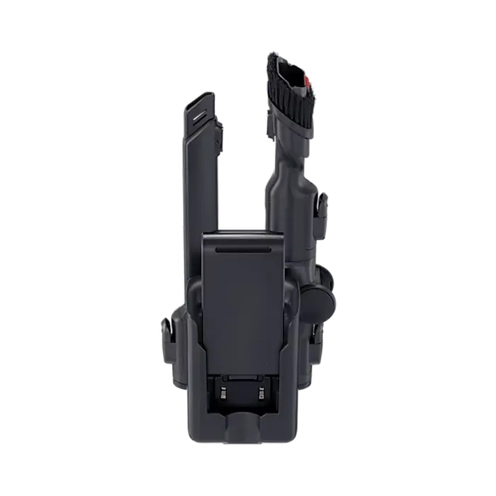 Aspirator Vertical Samsung VS20C8524TB/UK Negru