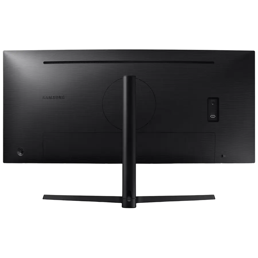 Monitor Samsung CH89 Gri