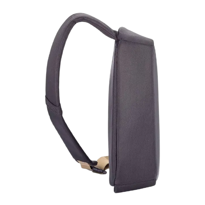 Рюкзак для планшета Bobby Sling 9.7" Чёрный