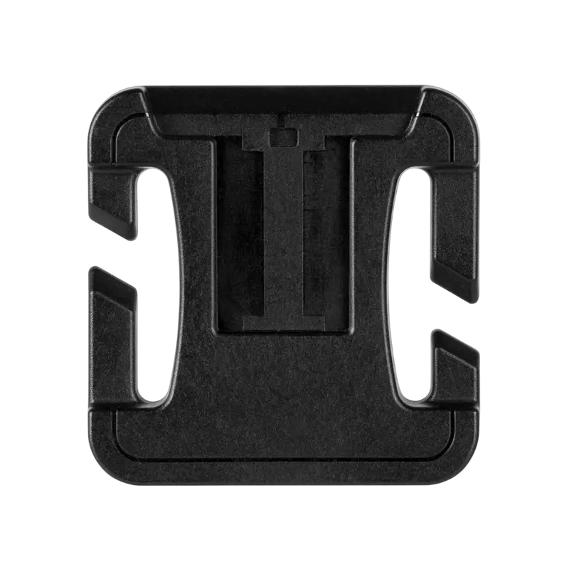 Transcend TS-DBK2 Negru