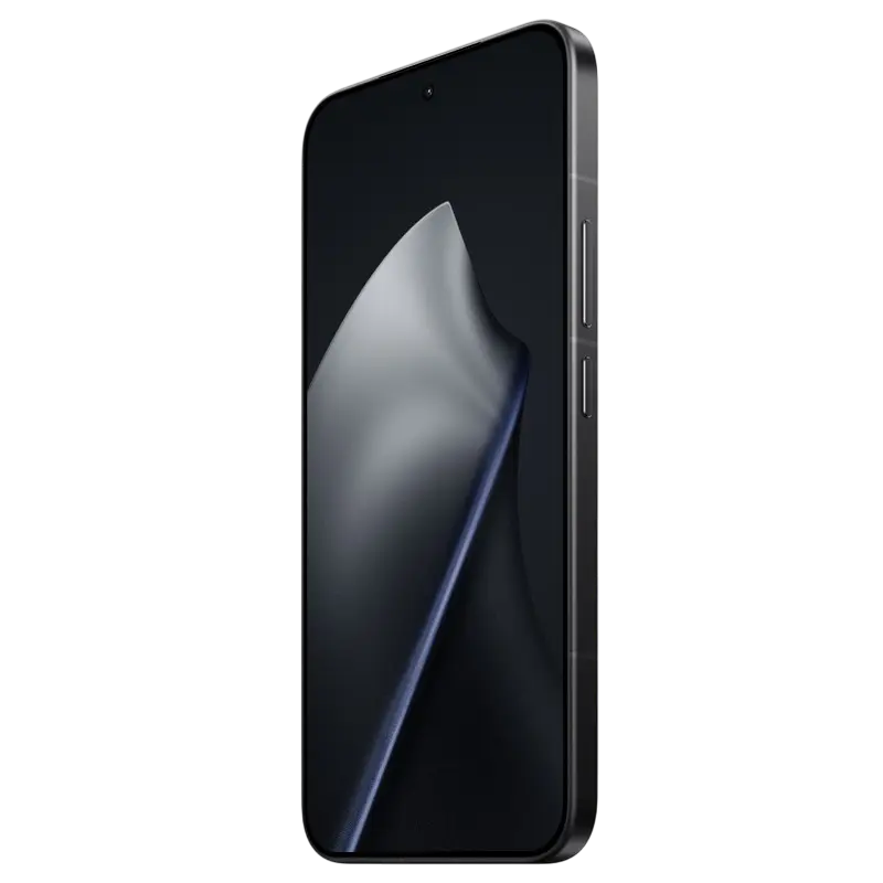 Смартфон Xiaomi 15T Pro, 12 ГБ / 1024ГБ