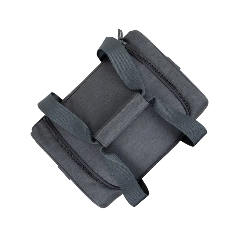 Cумка-холодильник RESTO FELIS FELIS Grey