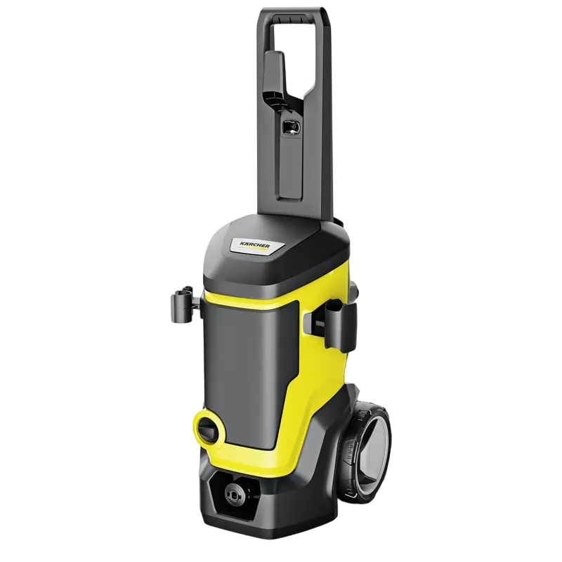 Мойка высокого давления Karcher K 7 WCM + 2.645-298.0 3000 Вт