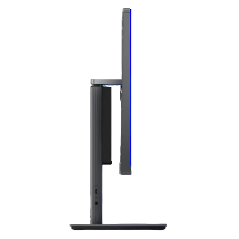 Моноблок Lenovo IdeaCentre 3 24ARR9 16 ГБ 1024GB