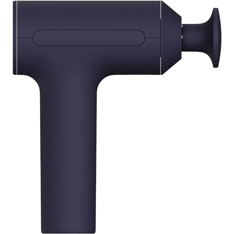 Xiaomi Massage Gun 2 Синий