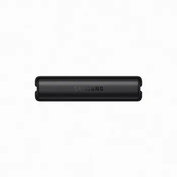 Смартфон Samsung Galaxy Flip3,