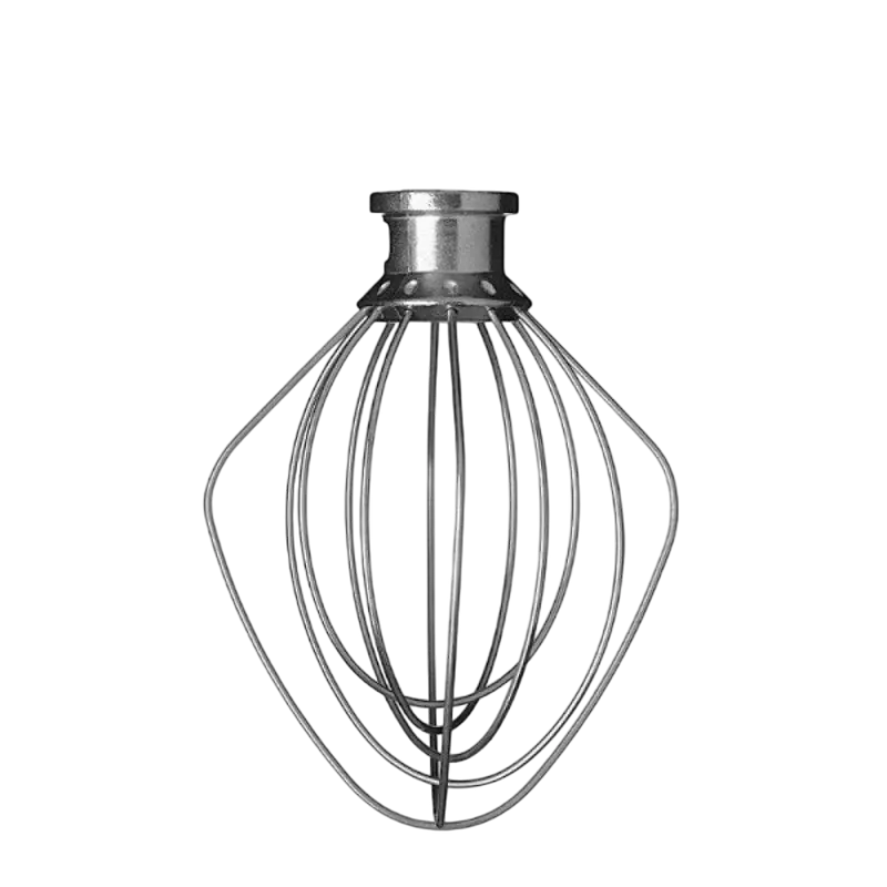 Миксер стационарный KitchenAid 5KSM175PSEFL Бежевый