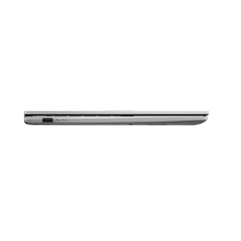 Ноутбук ASUS Vivobook 15 X1504VA Cool Silver