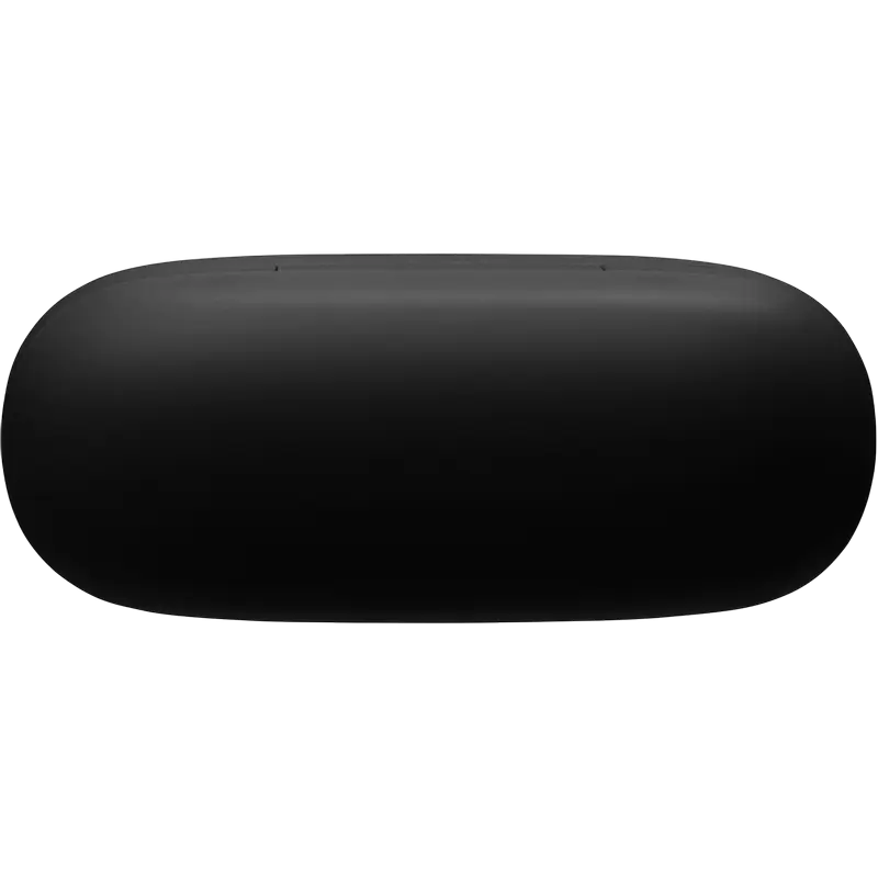 Наушники JBL Wave Beam 2 Чёрный