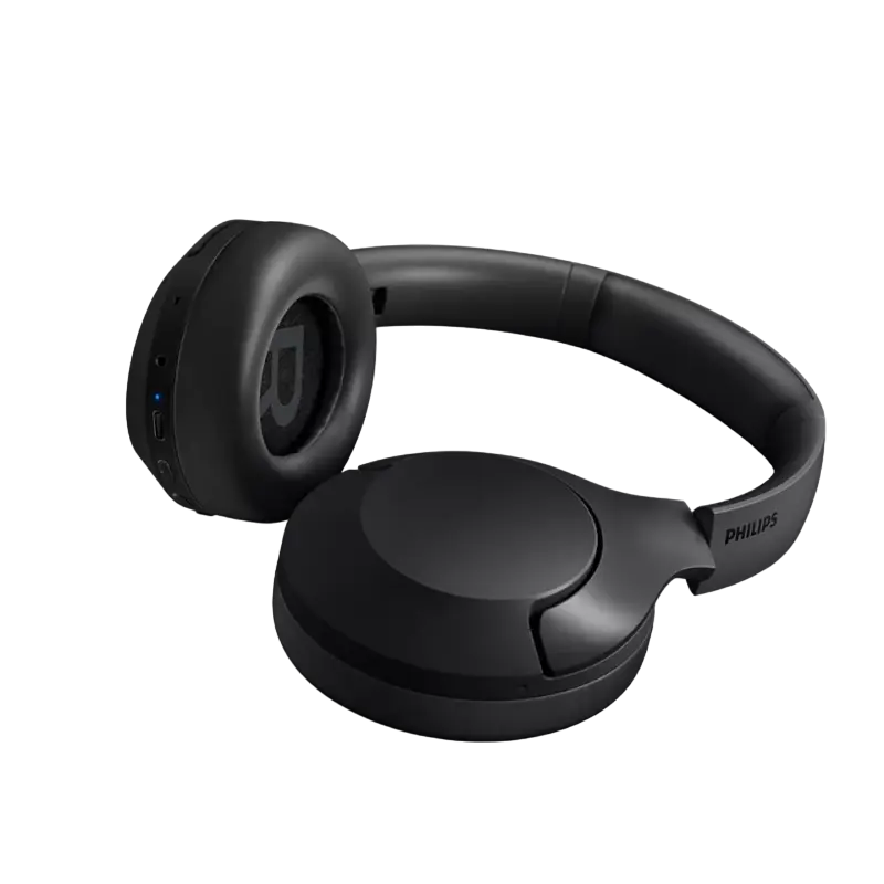 Căști Philips TAH8506BK/00 Negru