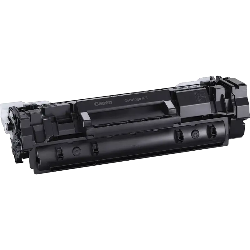 Cartuș laser Canon CRG-071