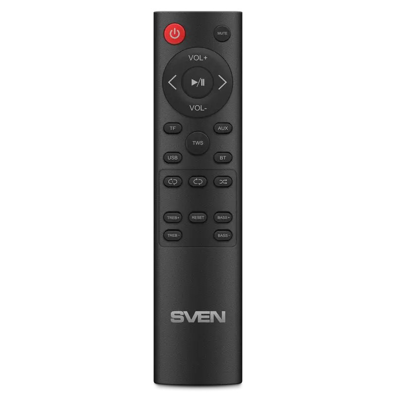 Аудиосистема SVEN HA-950 Черный