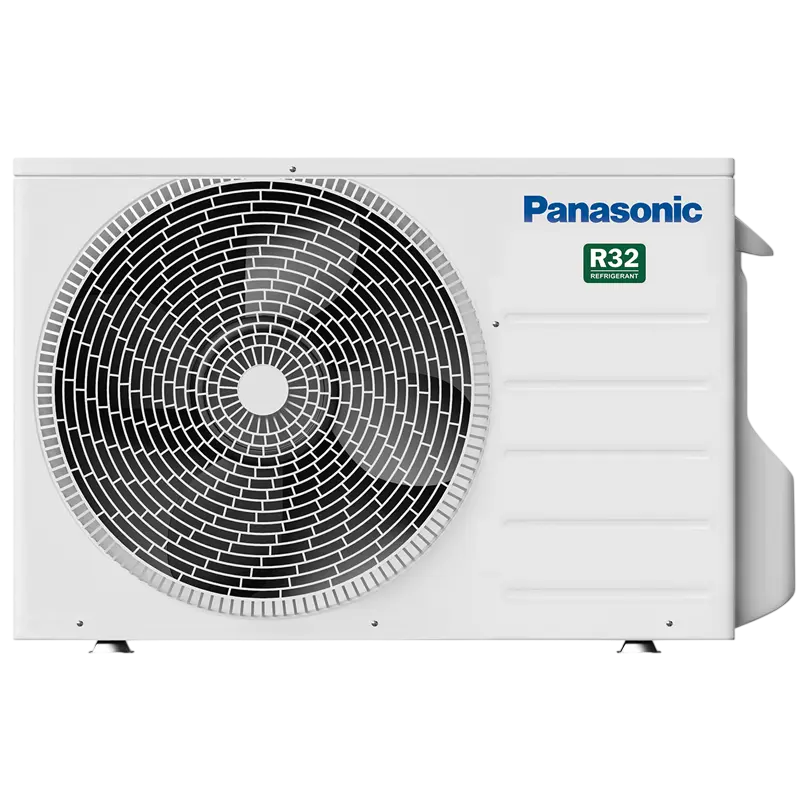 Кондиционер Сплит Panasonic XZ35ZKEW-H Черный