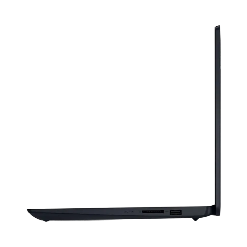 Ноутбук Lenovo IdeaPad 3 14ITL6 Abyss Blue