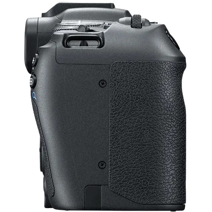 Беззеркальный фотоаппарат Canon EOS R8 Body