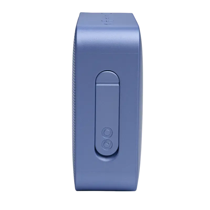 Портативная колонка JBL Essential Синий