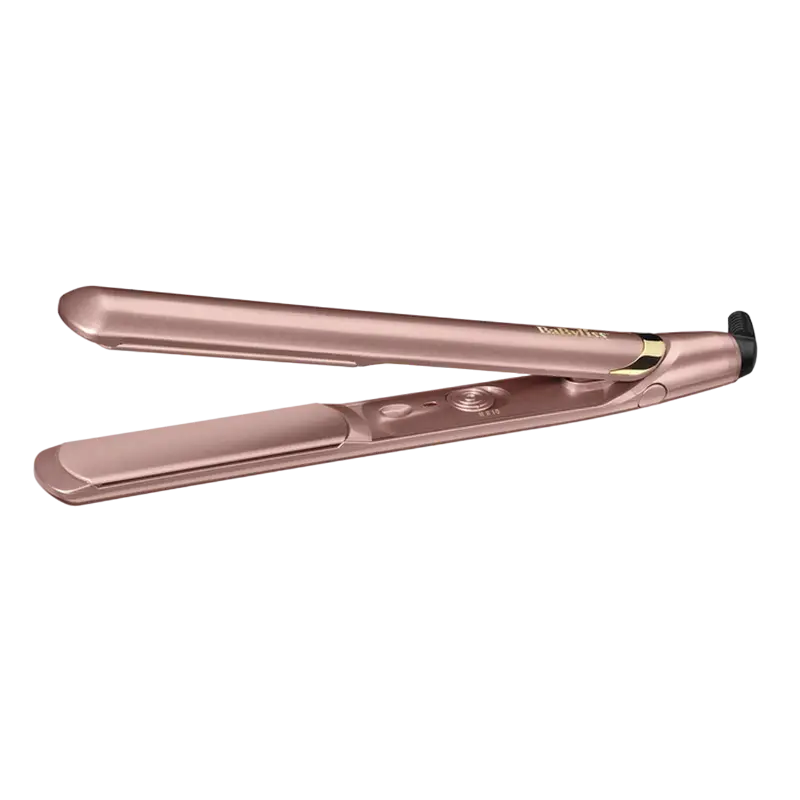 Утюжок для волос BaByliss Elegance 2598PE