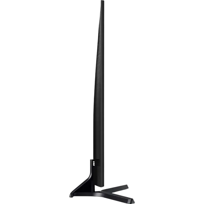 43" LED SMART TV Samsung UE43RU7200UXUA Negru