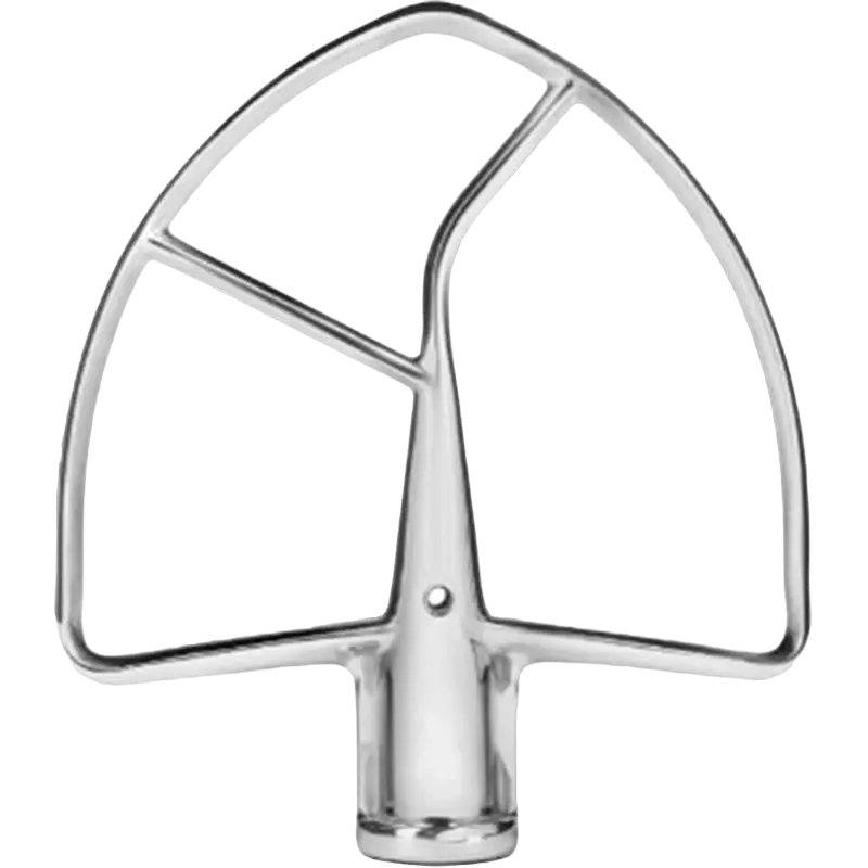 Миксер стационарный KitchenAid 5KSM70SHXEER Красный