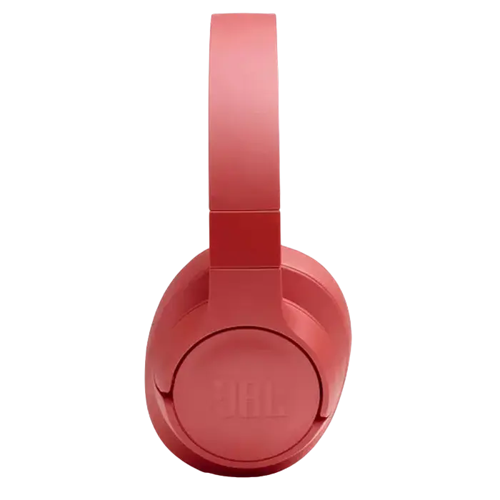 Căști JBL Tune 700BT Coral